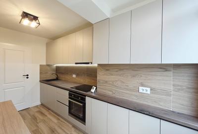 Apartament cu 2 camere semidecomandat în Țiglina 2 - 7