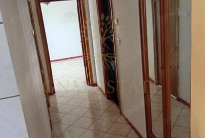 Apartament cu 2 camere decomandat în Crângași