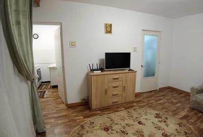 Garsonieră semidecomandată în Satu Nou - 4
