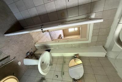 Apartament cu 2 camere decomandat în Grozăvești - 2