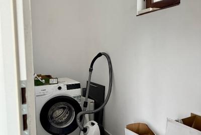 Casă individuală cu 3 camere cu Teren 715 Mp în Odoreu - 15