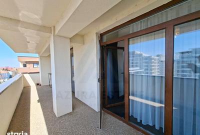 Apartament cu 3 camere în Șelimbăr
