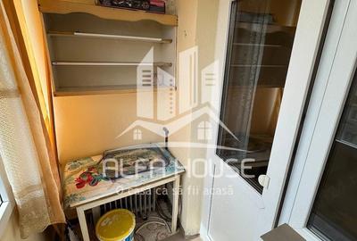 Apartament cu 2 camere nedecomandat în Govândari - 2