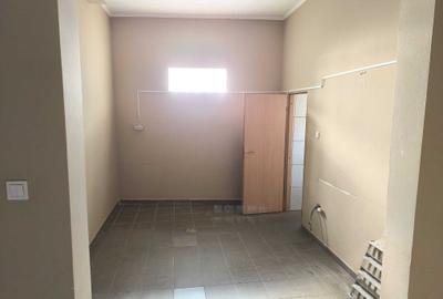 Spațiu comercial, de 55 mp, în Central