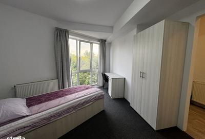 Garsonieră în Complex Studențesc