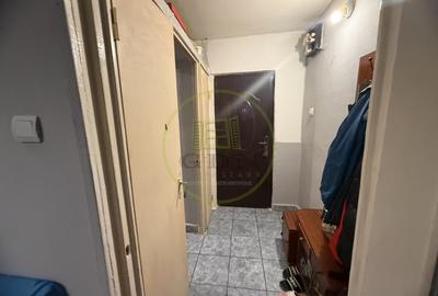 Apartament cu 2 camere semidecomandat, mobilat în Craiovița Nouă - 7
