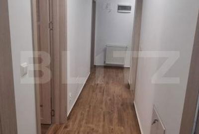Apartament cu 2 camere în Galata - 2