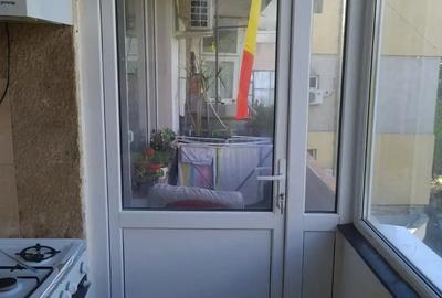 Apartament cu 2 camere decomandat în Central - 6