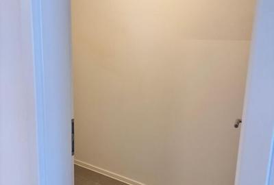 Apartament cu 2 camere în Albina