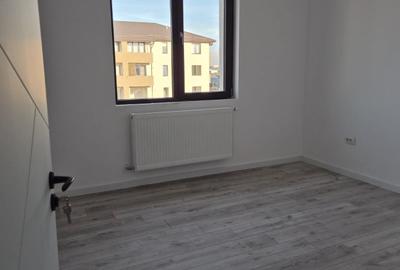 Apartament cu 2 camere semidecomandat în Sud-Est - 1