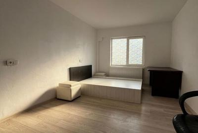 Apartament cu 2 camere, mobilat în Central - 18