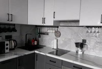 Garsonieră în Politehnica