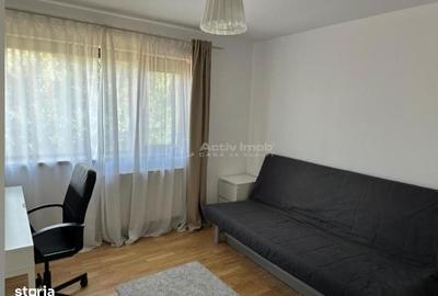 Casă cu 4 camere cu Teren 110 Mp în Adunații-Copăceni - 2