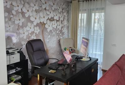 Apartament cu 4 camere decomandat în Barbu Văcărescu - 7