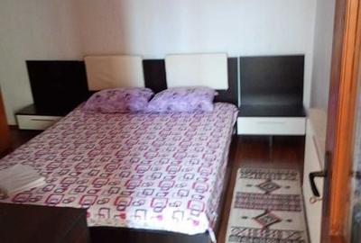 Apartament cu 3 camere în ICIL - 4