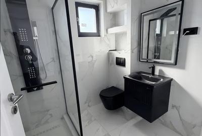 Casă cu 4 camere cu Teren 400 Mp în Clinceni