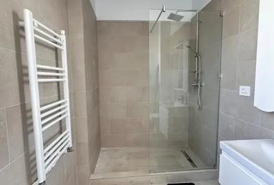Apartament cu 2 camere decomandat în Nord - 1