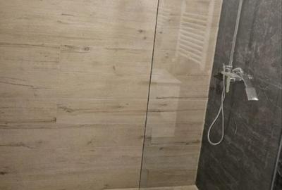 Apartament cu 3 camere în Sebastian