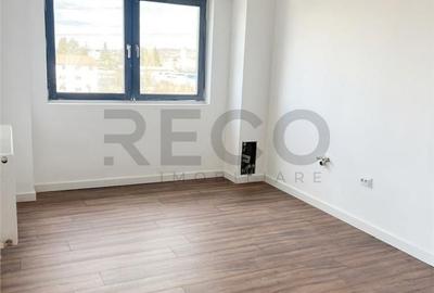 Apartament cu 2 camere decomandat în Cantemir - 7