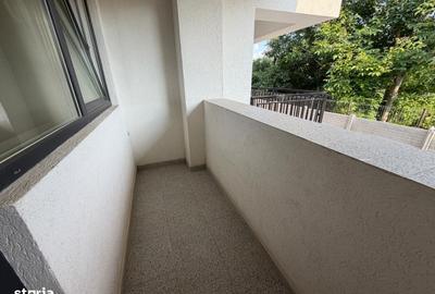 Apartament cu 4 camere în Jilava - 7