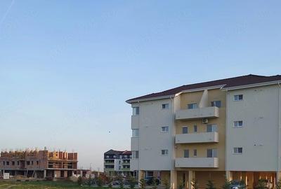 Teren în Braytim - 5