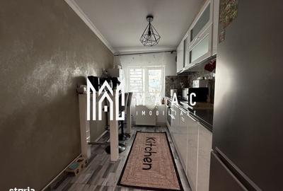 Apartament cu 4 camere în Central