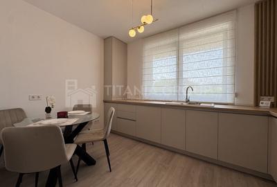 Casă cu 3 camere cu Teren 150 Mp în Sânpetru - 14