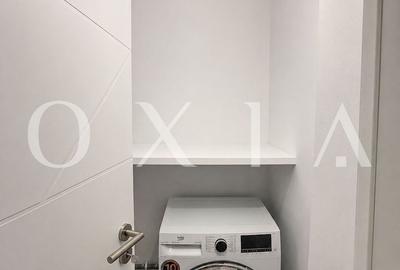 Apartament cu 2 camere decomandat, mobilat în Mircea cel Bătrân - 11