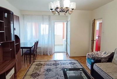 Apartament cu 2 camere decomandat, mobilat în Griviței - 6