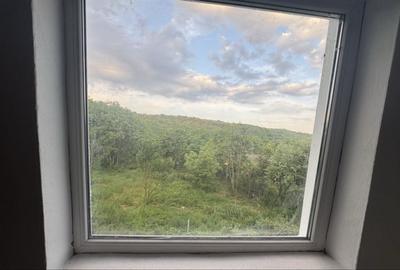Casă cu 4 camere în Godeni - 4