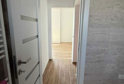 Apartament cu 2 camere decomandat în Berceni - 5