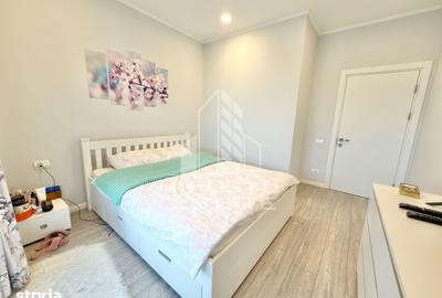 Apartament cu 3 camere în Sud - 2