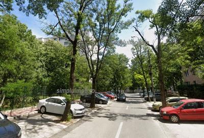 Apartament cu 3 camere decomandat în Ozana - 4