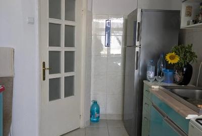 Apartament cu 3 camere decomandat în Ultracentral