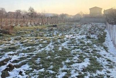 Teren de 491 mp, în Bariera Vâlcii