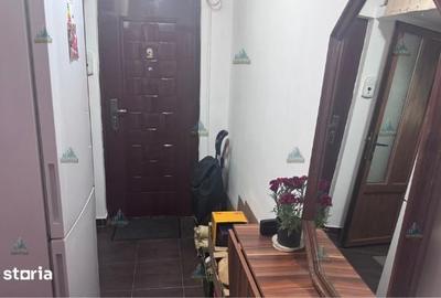 Apartament cu 2 camere în Tineretului - 7