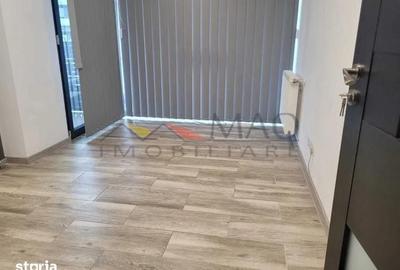 Apartament cu 3 camere decomandat în Tudor Vladimirescu