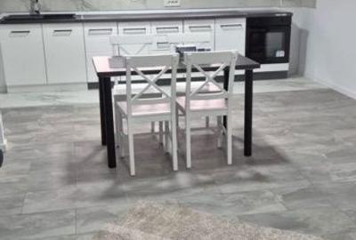 Apartament cu 3 camere în Cremenari - 1