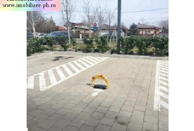 Apartament cu 2 camere în Sud - 3