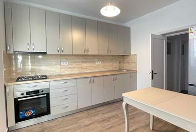 Casă cu 4 camere cu Teren 220 Mp în Central - 3