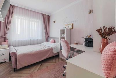 Apartament cu 2 camere în Central - 7