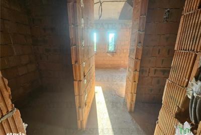 Apartament cu 2 camere decomandat în Gorjului