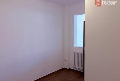 Spațiu comercial, de 44.130001068115 mp, în Iosefin - 9