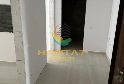 Garsonieră decomandată în Apărătorii Patriei - 4