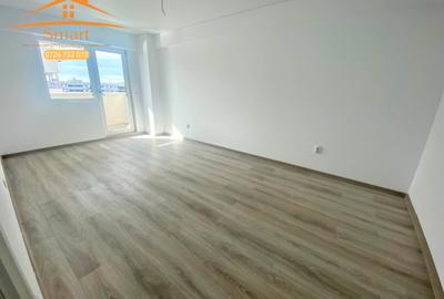 Apartament cu 3 camere decomandat în Copou - 4