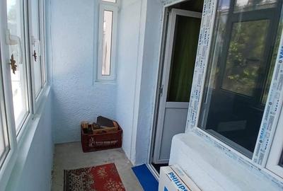 Apartament cu 2 camere decomandat în ICIL - 10