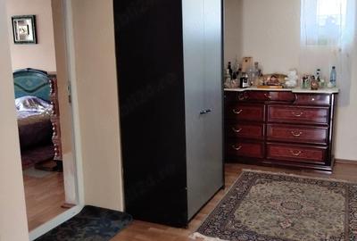 Casă cu 2 camere cu Teren 500 Mp în Vladimirescu - 6