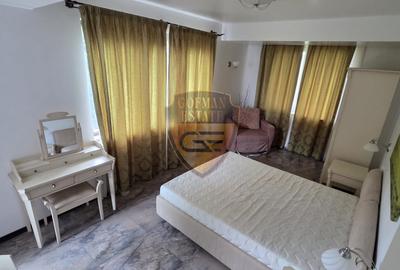 Casă individuală cu 5 camere cu Canalizare în Ultracentral - 10