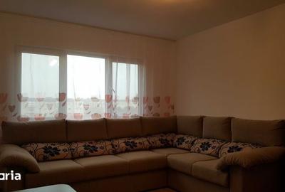 Apartament cu 2 camere în Central - 2