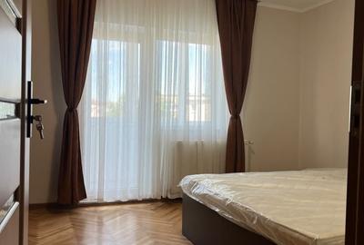 Apartament cu 2 camere decomandat în Mărăști - 2